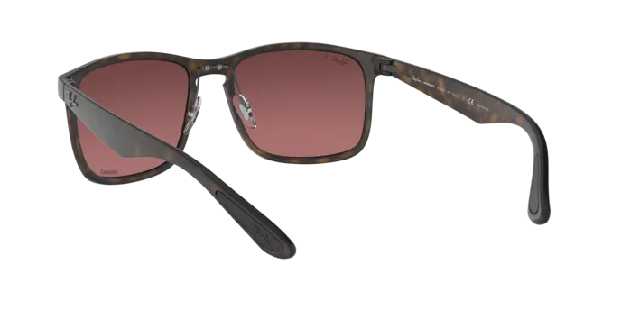 Ray-Ban RB4264 894/6B