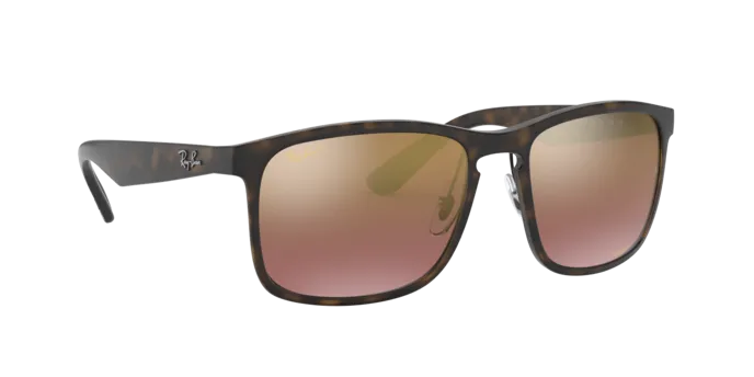 Ray-Ban RB4264 894/6B