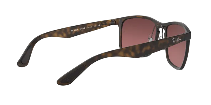 Ray-Ban RB4264 894/6B