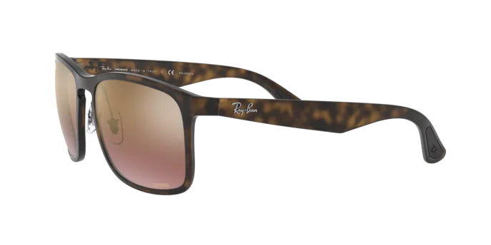 Ray-Ban RB4264 894/6B