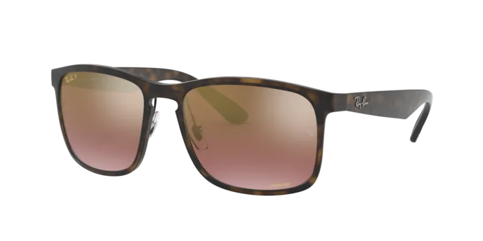 Ray-Ban RB4264 894/6B