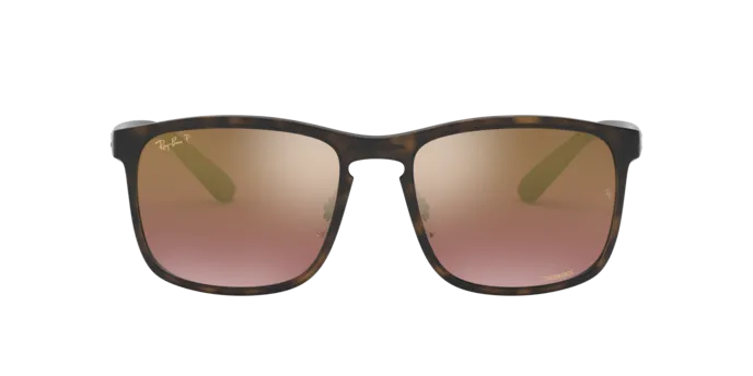 Ray-Ban RB4264 894/6B
