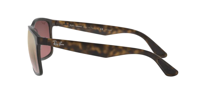 Ray-Ban RB4264 894/6B
