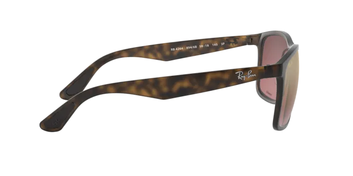 Ray-Ban RB4264 894/6B