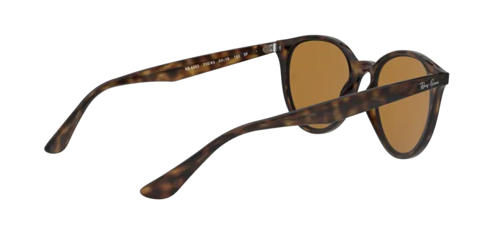Ray-Ban RB4305 710/83