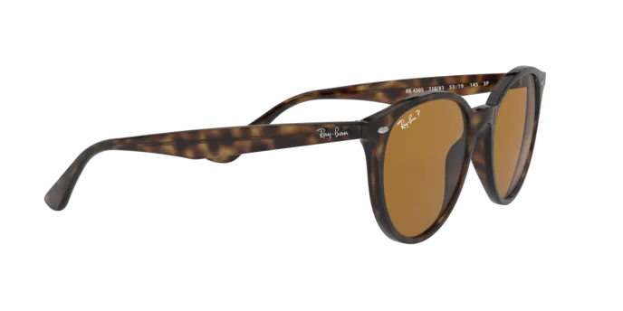 Ray-Ban RB4305 710/83