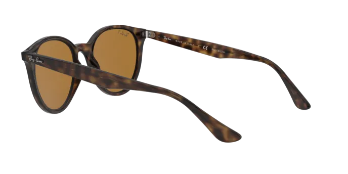 Ray-Ban RB4305 710/83