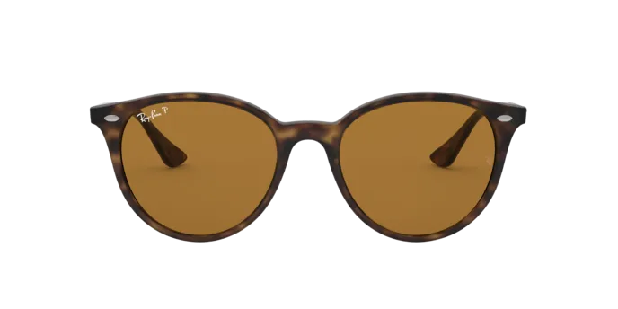 Ray-Ban RB4305 710/83