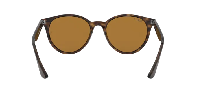 Ray-Ban RB4305 710/83