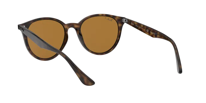Ray-Ban RB4305 710/83