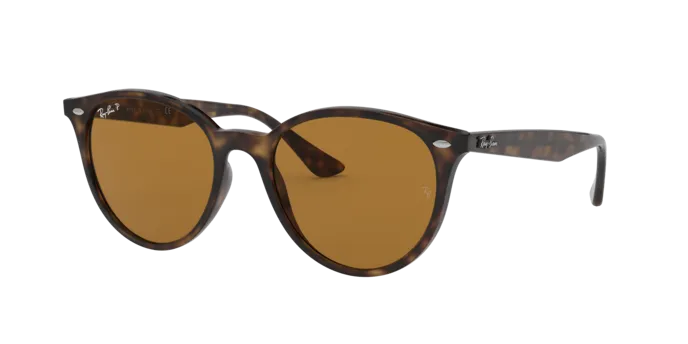 Ray-Ban RB4305 710/83