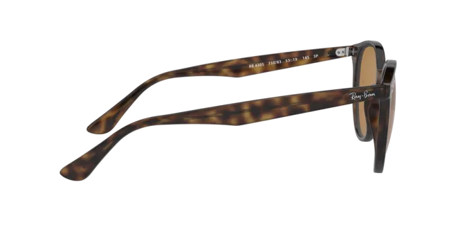 Ray-Ban RB4305 710/83