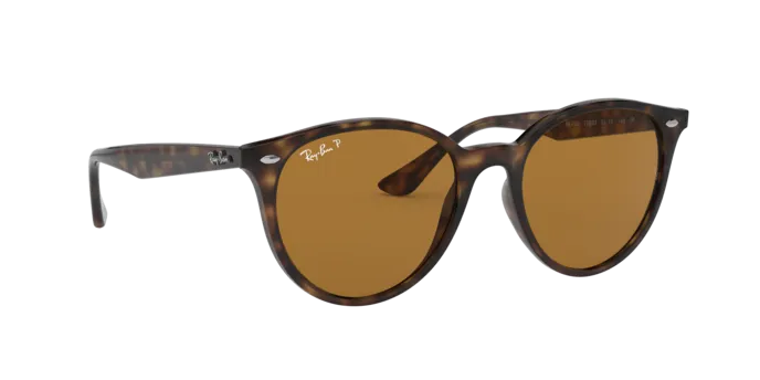 Ray-Ban RB4305 710/83