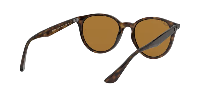Ray-Ban RB4305 710/83