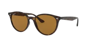 Ray-Ban RB4305 710/83