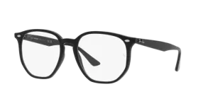 Ray-Ban RB4306 601/M3