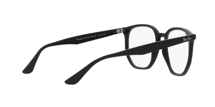Ray-Ban RB4306 601/M3