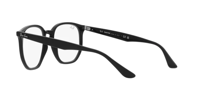 Ray-Ban RB4306 601/M3