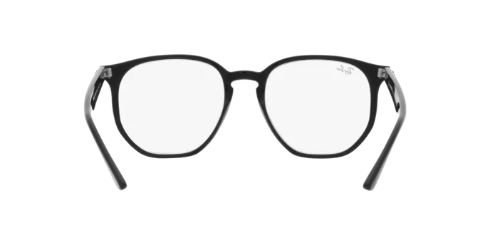 Ray-Ban RB4306 601/M3