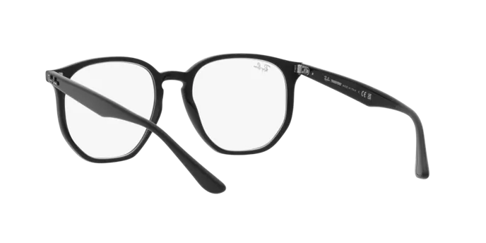 Ray-Ban RB4306 601/M3