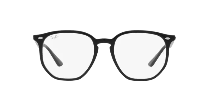 Ray-Ban RB4306 601/M3