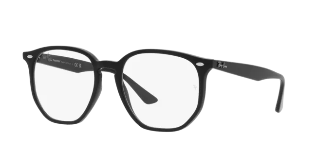 Ray-Ban RB4306 601/M3