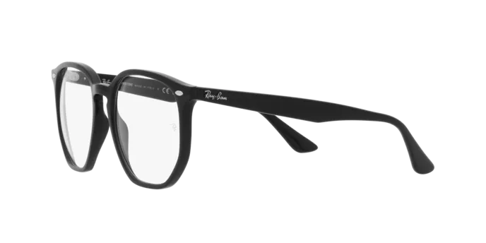 Ray-Ban RB4306 601/M3