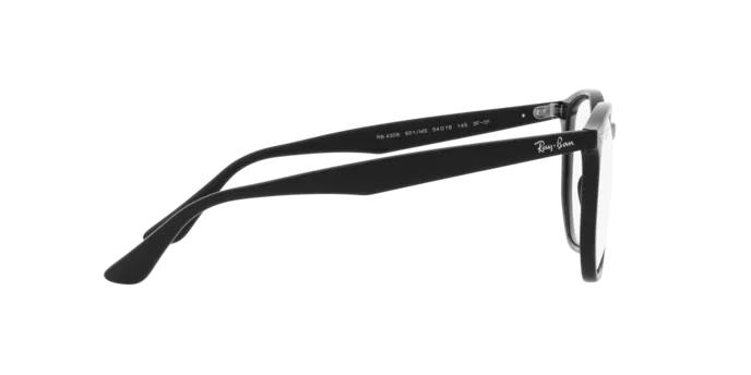 Ray-Ban RB4306 601/M3