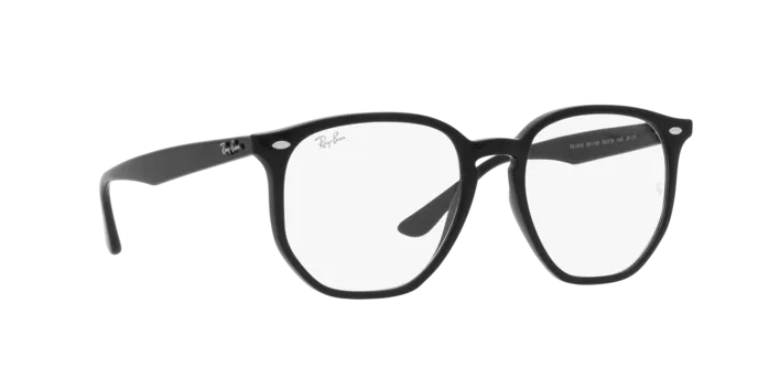 Ray-Ban RB4306 601/M3