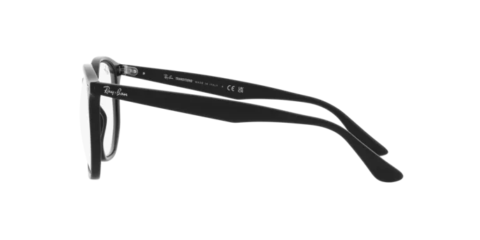 Ray-Ban RB4306 601/M3
