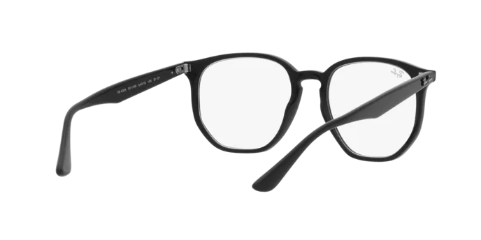 Ray-Ban RB4306 601/M3