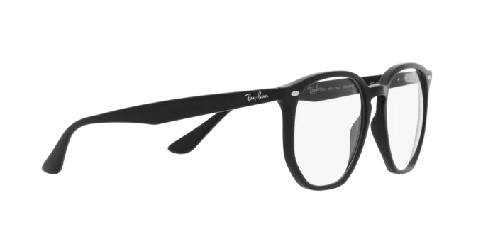 Ray-Ban RB4306 601/M3