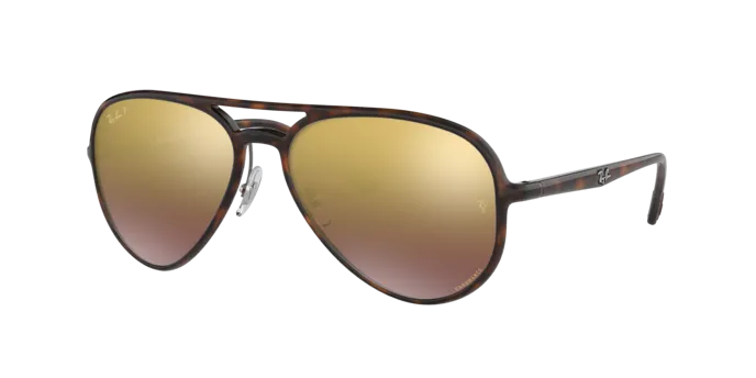 Ray-Ban RB4320CH 710/6B