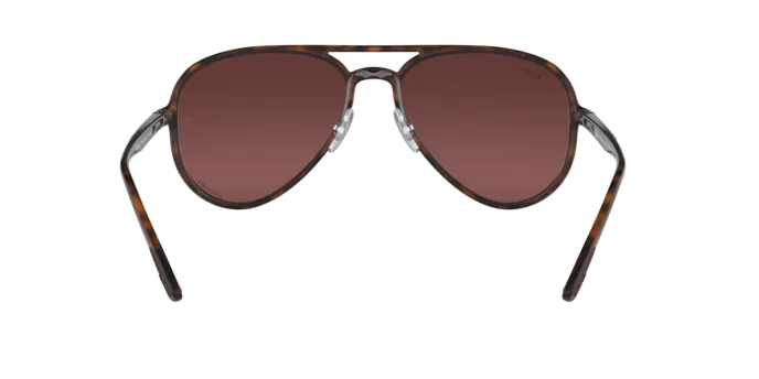 Ray-Ban RB4320CH 710/6B