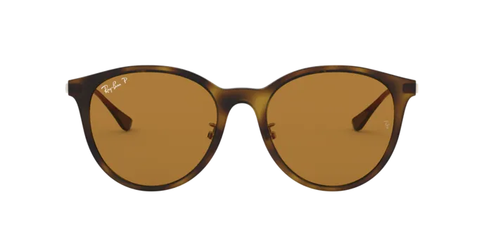 Ray-Ban RB4334D 710/83