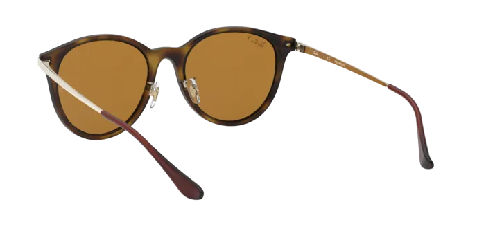 Ray-Ban RB4334D 710/83