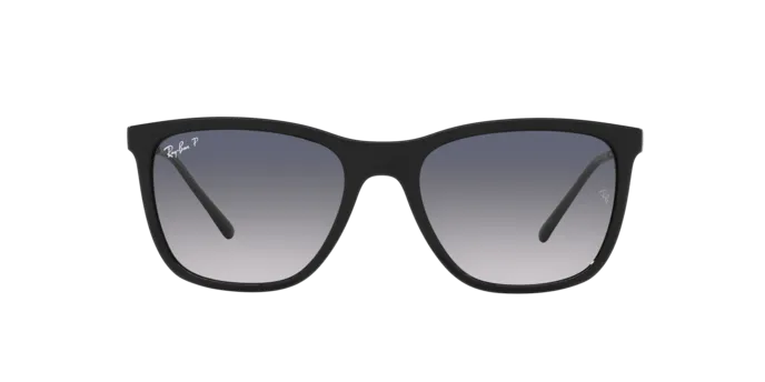 Ray-Ban RB4344 601/78