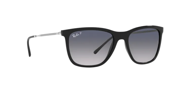 Ray-Ban RB4344 601/78