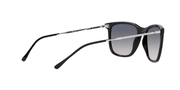 Ray-Ban RB4344 601/78