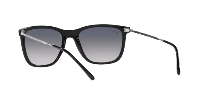 Ray-Ban RB4344 601/78