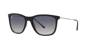 Ray-Ban RB4344 601/78