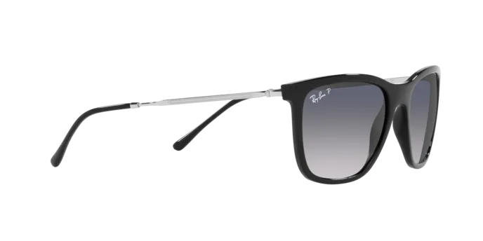 Ray-Ban RB4344 601/78