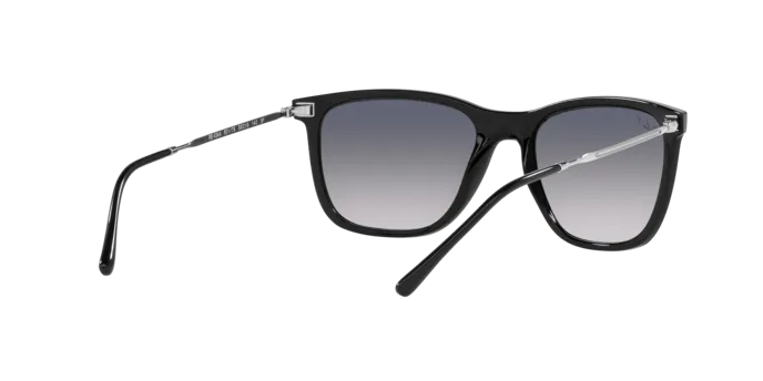 Ray-Ban RB4344 601/78