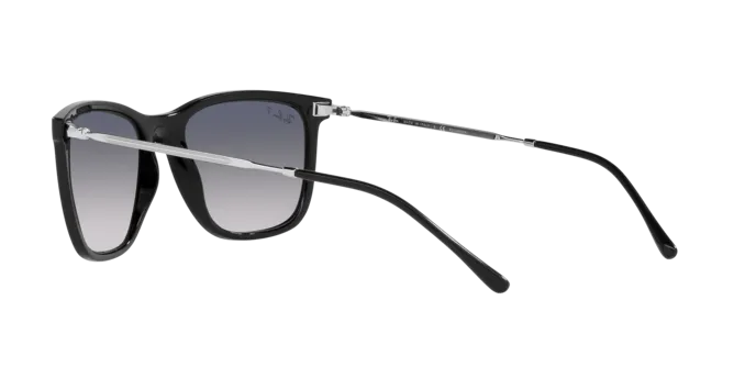 Ray-Ban RB4344 601/78
