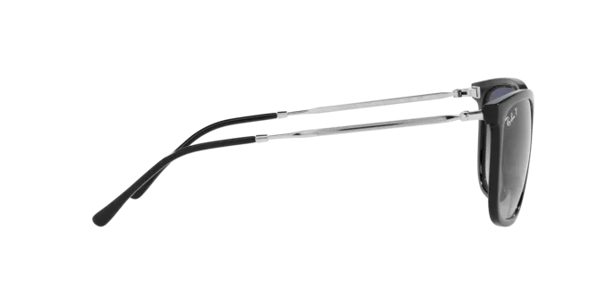 Ray-Ban RB4344 601/78