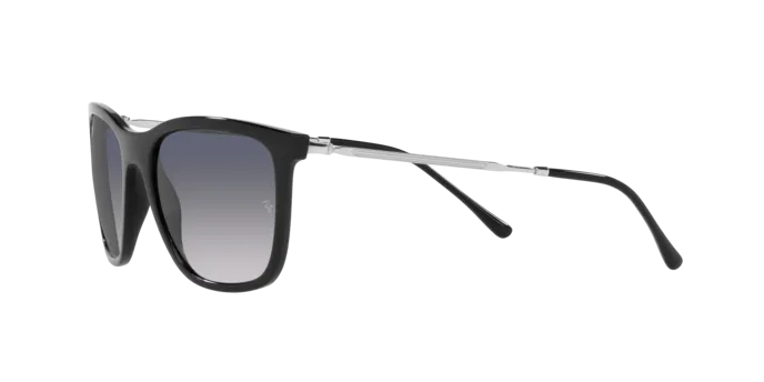 Ray-Ban RB4344 601/78
