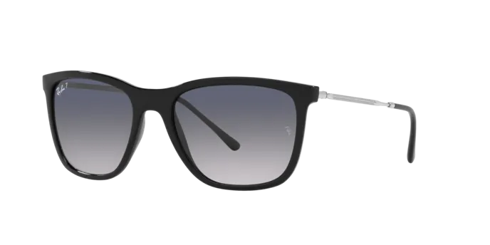 Ray-Ban RB4344 601/78