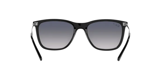Ray-Ban RB4344 601/78