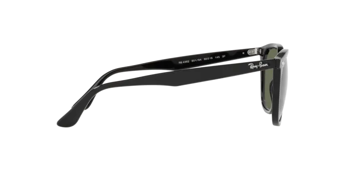 Ray-Ban RB4362 601/9A