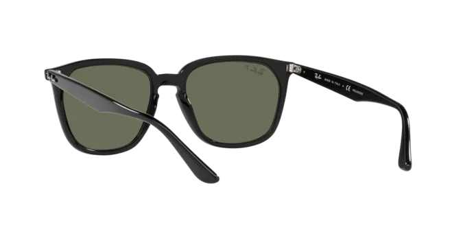 Ray-Ban RB4362 601/9A